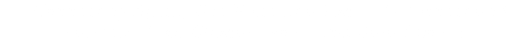 "Connecting Africa, One Voice at a Time – Y-Konnect and Partners: Your Ultimate Voice and Data Choice!"