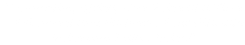 "Connecting Africa, One Voice at a Time – Y-Konnect and Partners: Your Ultimate Voice and Data Choice!"